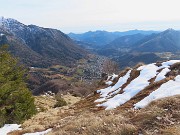 48 Dalla croce del Castello da sx Alben-Val Serina-Monte Gioco